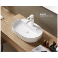 ceramic counter sink foshan